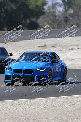 media/Oct-04-2025-Speed Ventures (Sat) [[3f074c1365]]/Yellow/Session 2 (Turn 3)/